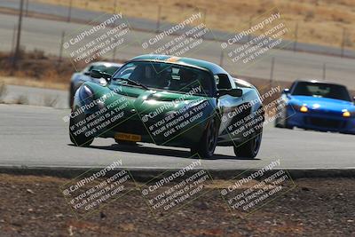 media/Feb-01-2025-Lotus Club of SoCal (Sat) [[a36ae487cb]]/Novice/Turn 13/